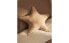 Фото #7 товара Children's star cushion