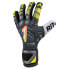 Фото #3 товара RINAT The Boss Stellar Alpha goalkeeper gloves