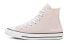 Кеды Converse Chuck Taylor All Star 166263C