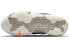Фото #6 товара Jordan Delta 2 透气减震 低帮 运动休闲鞋 男款 黑白黄 / Кроссовки Jordan Delta 2 CV8121-003