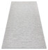 Teppich Sisal Patio 3071 Griechisch