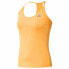 Фото #1 товара Топ женский Reebok Wor Tri Back LBT