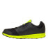 Adidas Sport 2 K
