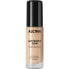 Фото #2 товара AUTHENTIC SKIN FOUNDATION