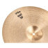 Фото #7 товара Masterwork Jazz Master Cymbal Set