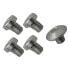 Фото #1 товара JUST1 J32 Screen Screw Kit