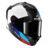 Фото #5 товара SHARK Spartan GT Pro Dokhta Carbon full face helmet