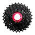 SUNRACE RX1 cassette