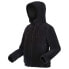 Фото #7 товара REGATTA Kyrell Revers Junior Hoodie Rain Jacket