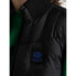 Фото #7 товара PETROL INDUSTRIES B-3020-Wst107 Vest