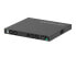 Netgear M4350-24X4V (XSM4328CV)-24x10G/Multi-Gig PoE+ (576W base, up to 720W) and 4xSFP28 25G Managed Switch