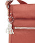 ფოტო #21 პროდუქტის New Angie Crossbody Bag