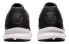 Asics Jolt 3 (4E) 1011B041-020 Running Shoes