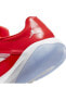Фото #5 товара Air Jordan 11 Cmft Low Erkek Spor Ayakkabı Kırmızı Dq0874 600