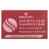 Ancient Clay Shampoo Bar, Pink Grapefruit, 6 oz (70 g)