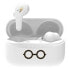 Фото #2 товара HARRY POTTER Symbols Earpods