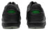 Asics Gel-Lyte 3 OG 1201A807-001 Sport Shoes