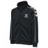 HUMMEL Track Tracksuit