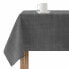 Tablecloth Belum Black 250 x 155 cm