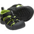 Фото #6 товара Сандалии KEEN Newport H2