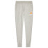 ELLESSE Queenstown joggers