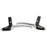 Фото #1 товара SACCON MTB Grip Aluminium s EU Brake Lever Set