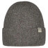 Фото #2 товара BARTS Willian Beanie