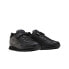 Reebok Royal Cljog 30 1V Черный, 31.0 EU Child - фото #2