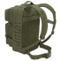 Фото #2 товара BRANDIT US Cooper Lasercut L 40L Backpack