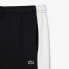 Фото #2 товара LACOSTE XH1300 joggers