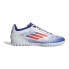 Фото #1 товара Adidas F50 Club TF M IF1348 football shoes