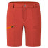 Фото #1 товара Montura Smart Travel Bermuda Shorts