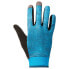Фото #1 товара VAUDE BIKE Dyce II long gloves