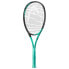 HEAD RACKET Boom Team 2022 Tennis Racket