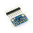 Фото #2 товара MCP9808 - high precision I2C temperature sensor - Adafruit 1782