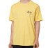 Stussy SS20 Shrooms T-Shirt