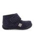 Фото #2 товара GIOSEPPO Scipio slippers