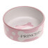 ფოტო #1 პროდუქტის FERPLAST Ceramic Thea Dog Feeder