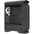 Aerocool Gladiator Duo Midi-Tower - schwarz Window - фото #5