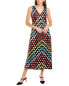 Olivia Rubin Cressida Dress Women's