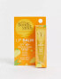 Фото #8 товара Bondi Sands SPF 50+ Lip Balm Mango 10g