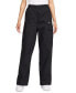 ფოტო #1 პროდუქტის Women's Sportswear Everything Wovens Mid-Rise Cargo Pants