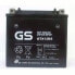 Фото #1 товара GS BATERIAS GT 12V 10A (T) Sealed Battery