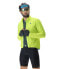 Фото #3 товара UYN Biking Ultralight Wind jacket