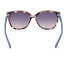 ფოტო #4 პროდუქტის GUESS GU7864 Sunglasses