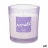 Фото #1 товара Ароматизированная свеча Фиолетовый (120 g) (12 штук)