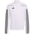 Фото #1 товара Sweatshirt adidas Tiro 23 League Training Top Jr IB8477