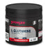 SPONSER SPORT FOOD L-Glutamine Pure 350g Powder Drink