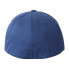 Фото #2 товара RIP CURL Icons Eco Flexfit Cap