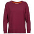 Фото #3 товара ICEBREAKER Dalston sweatshirt